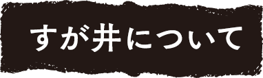 すが井について