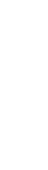 お料理