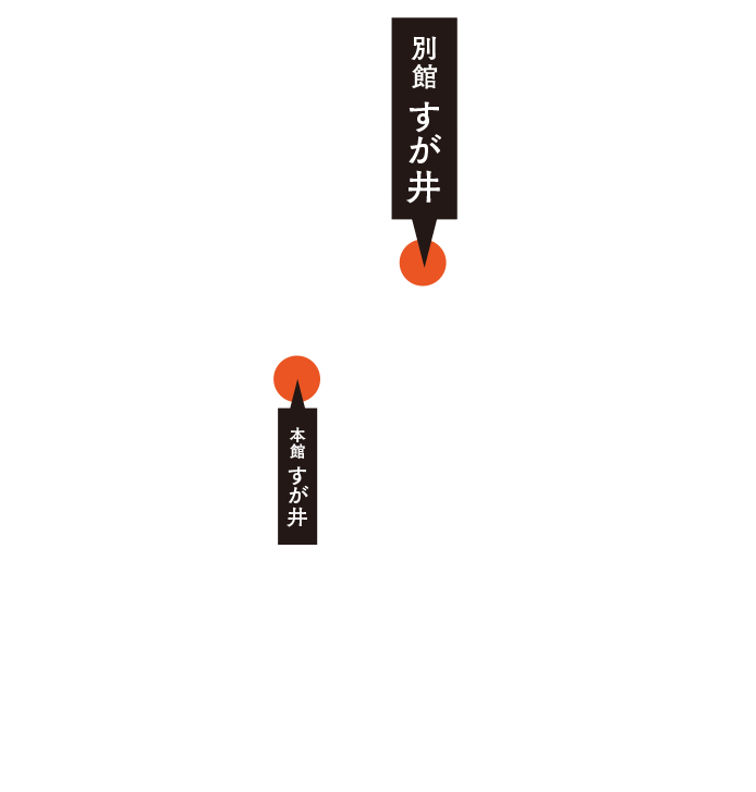 所在地地図