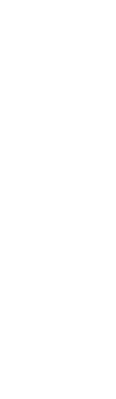 あなご箱めし・ランチ